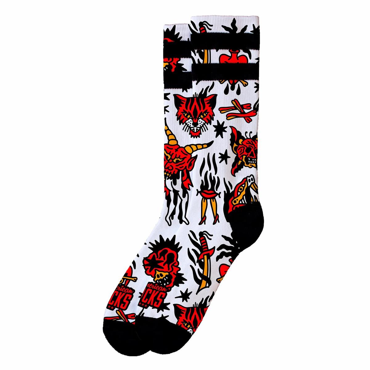 product/a/m/american-socks_as243_2.jpg
