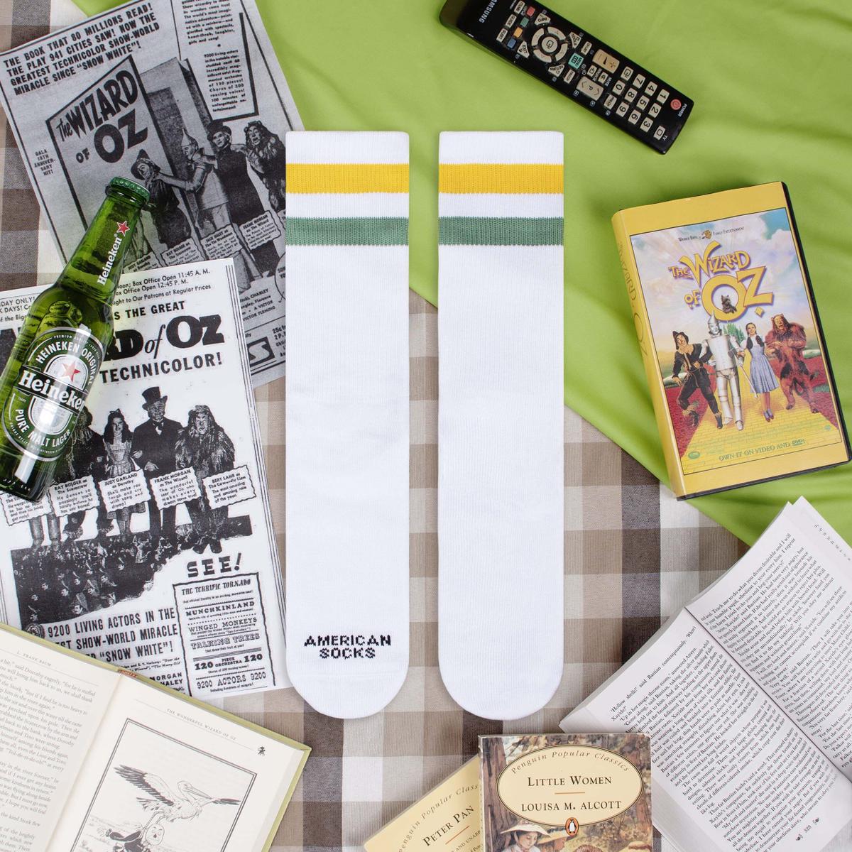 product/a/m/american-socks_as251_blanc-vert-orange_5.jpg