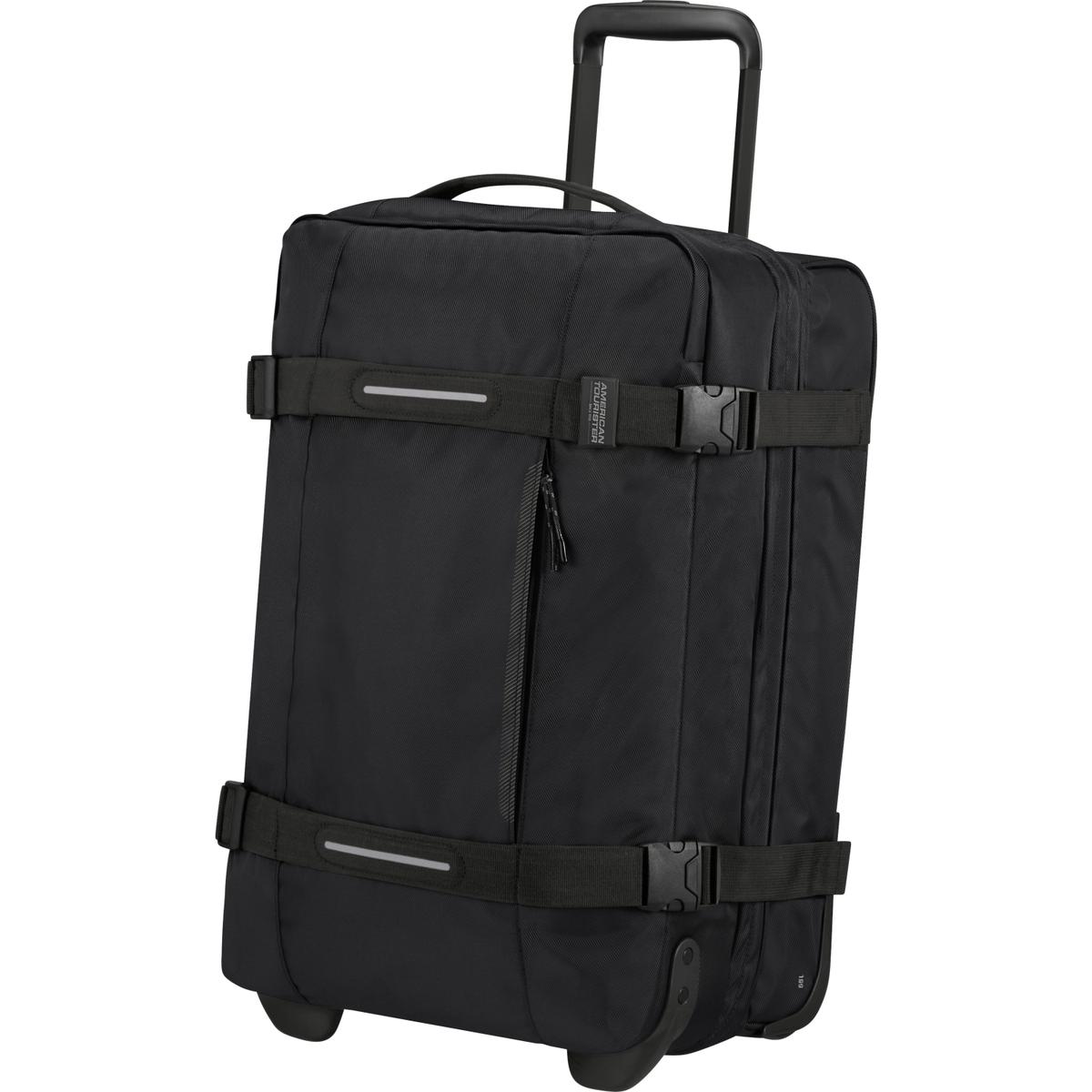 product/a/m/american-tourister_143163-0423_asphalt-black_1.jpg