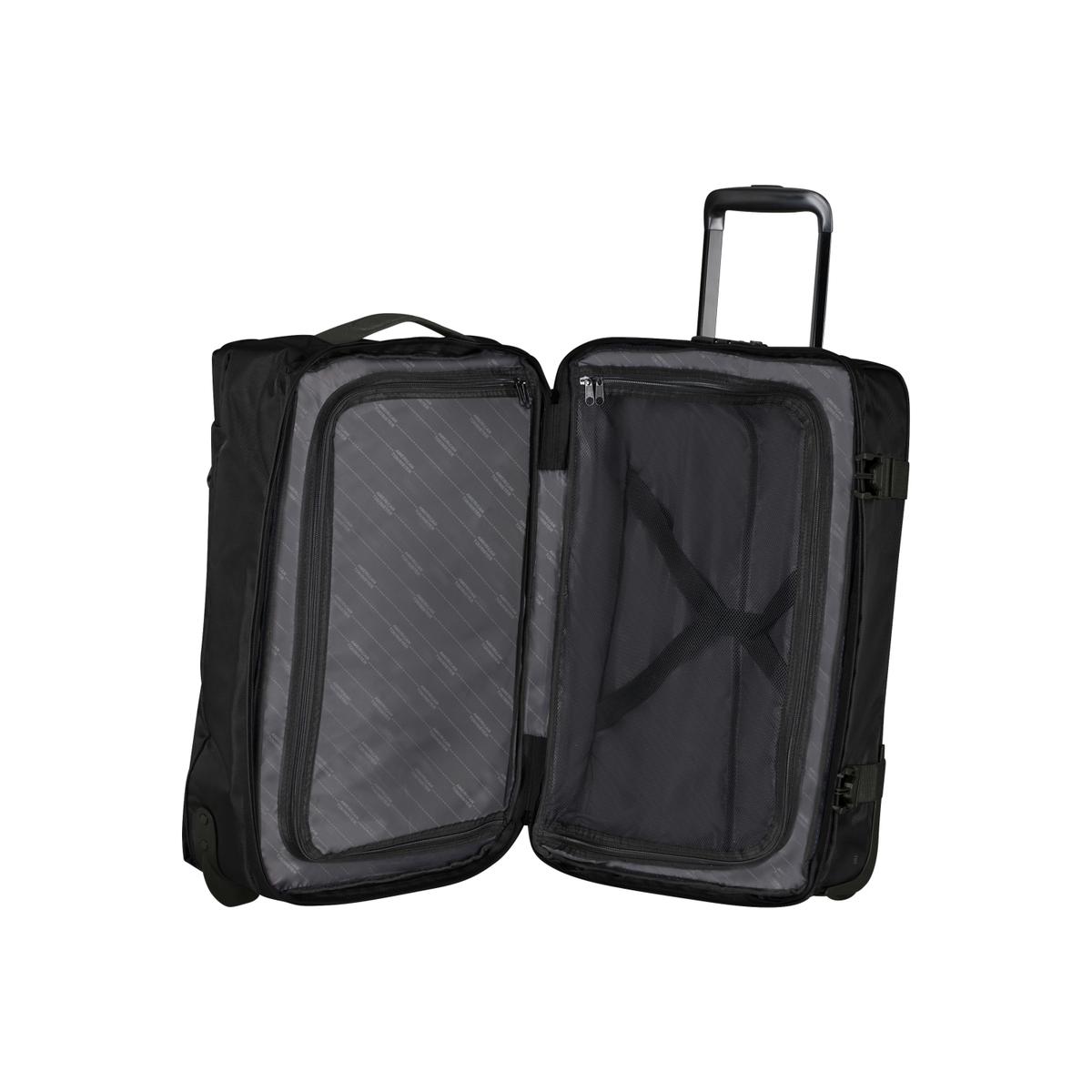product/a/m/american-tourister_143163-0423_asphalt-black_2.jpg