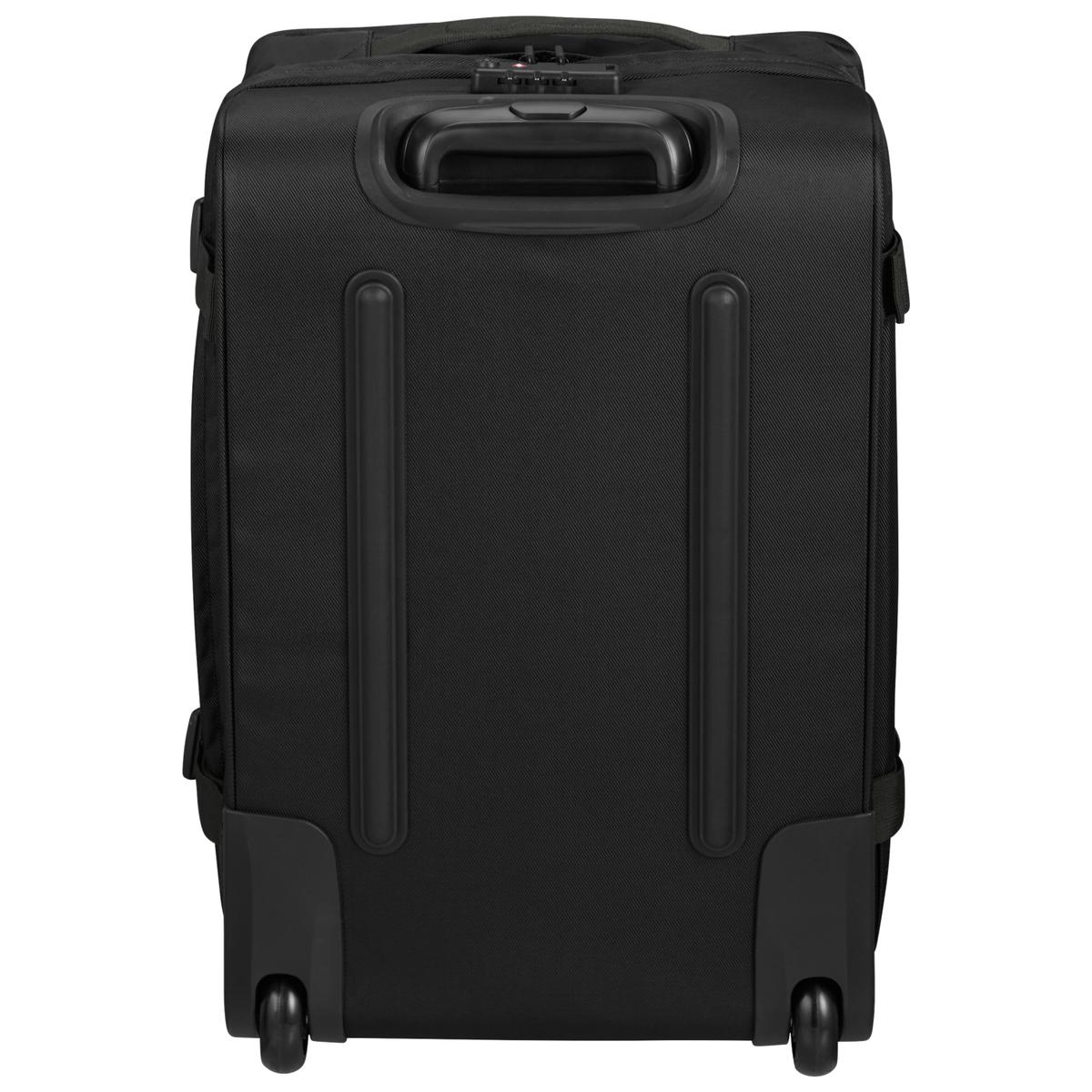product/a/m/american-tourister_143163-0423_asphalt-black_3.jpg
