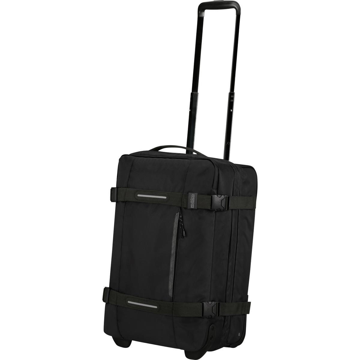 product/a/m/american-tourister_143163-0423_asphalt-black_4.jpg