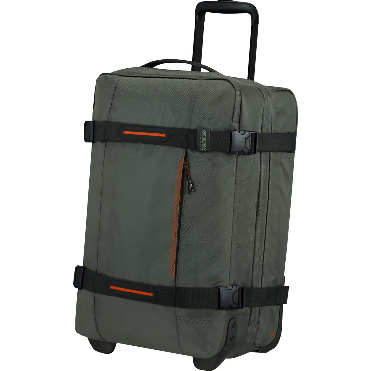 product/a/m/american-tourister_143163-3457_dark-khaki_2.jpg