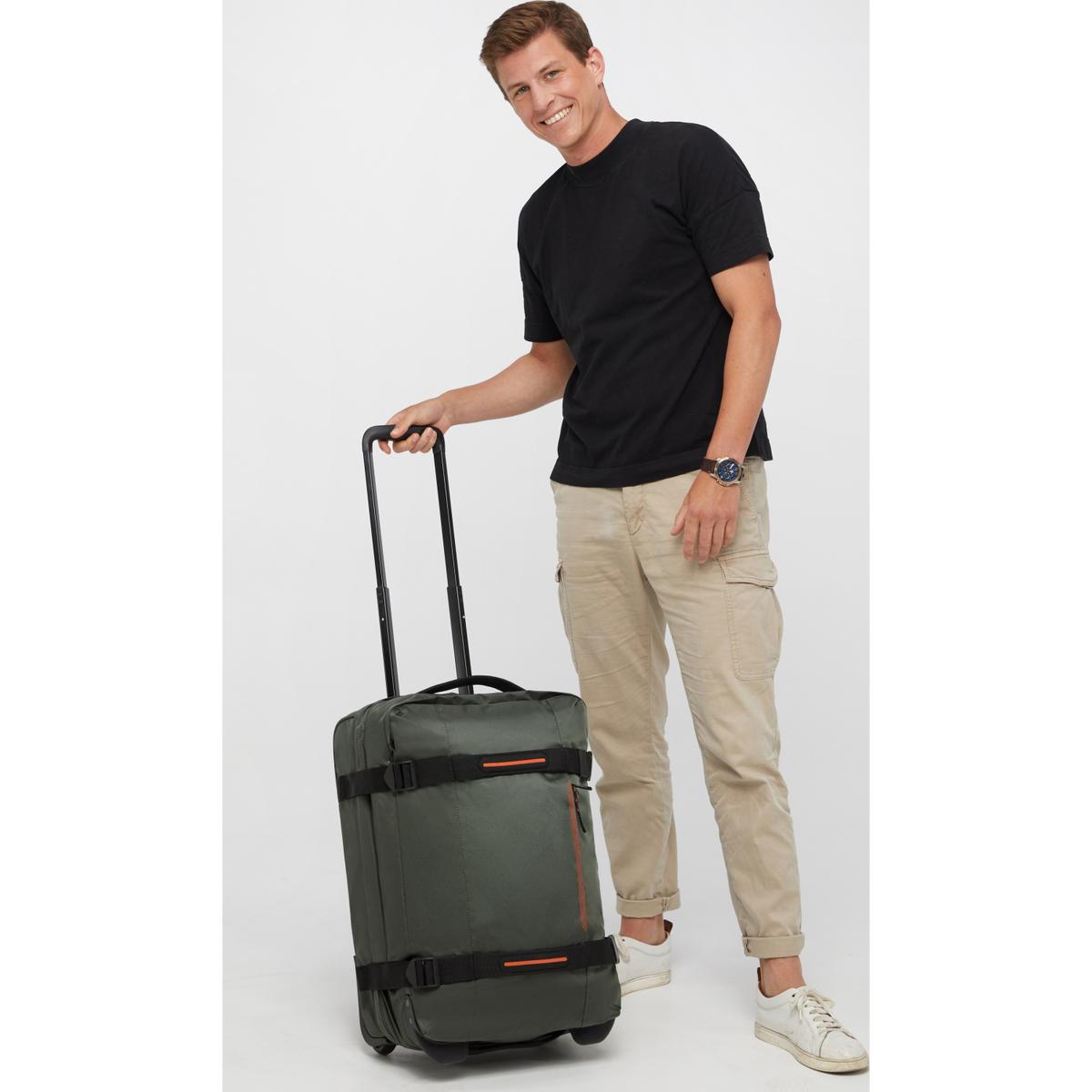product/a/m/american-tourister_143163-3457_dark-khaki_4.jpg