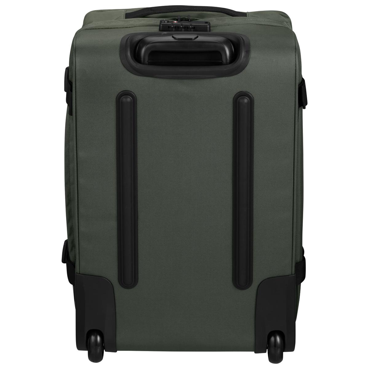 product/a/m/american-tourister_143163-3457_dark-khaki_5.jpg
