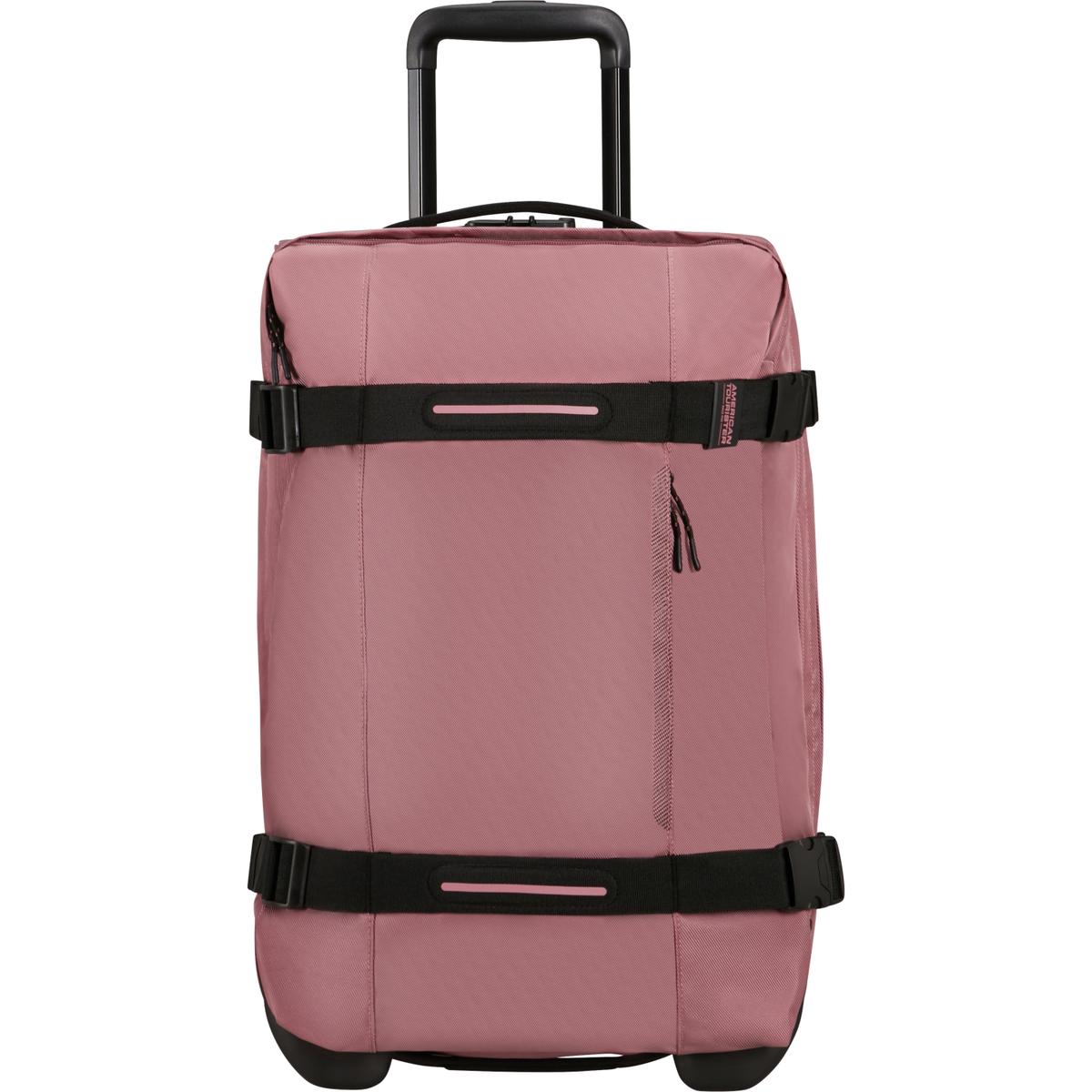 product/a/m/american-tourister_143163-a577_lilas-pink_1.jpg