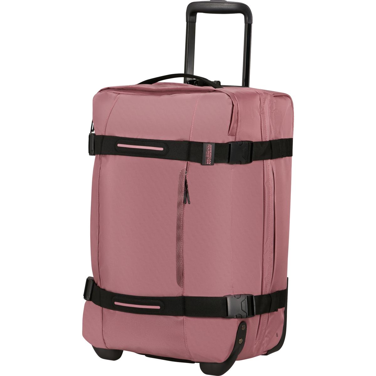 product/a/m/american-tourister_143163-a577_lilas-pink_2.jpg
