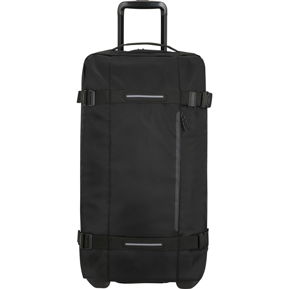 product/a/m/american-tourister_143164-0423_asphalt-black_1.jpg