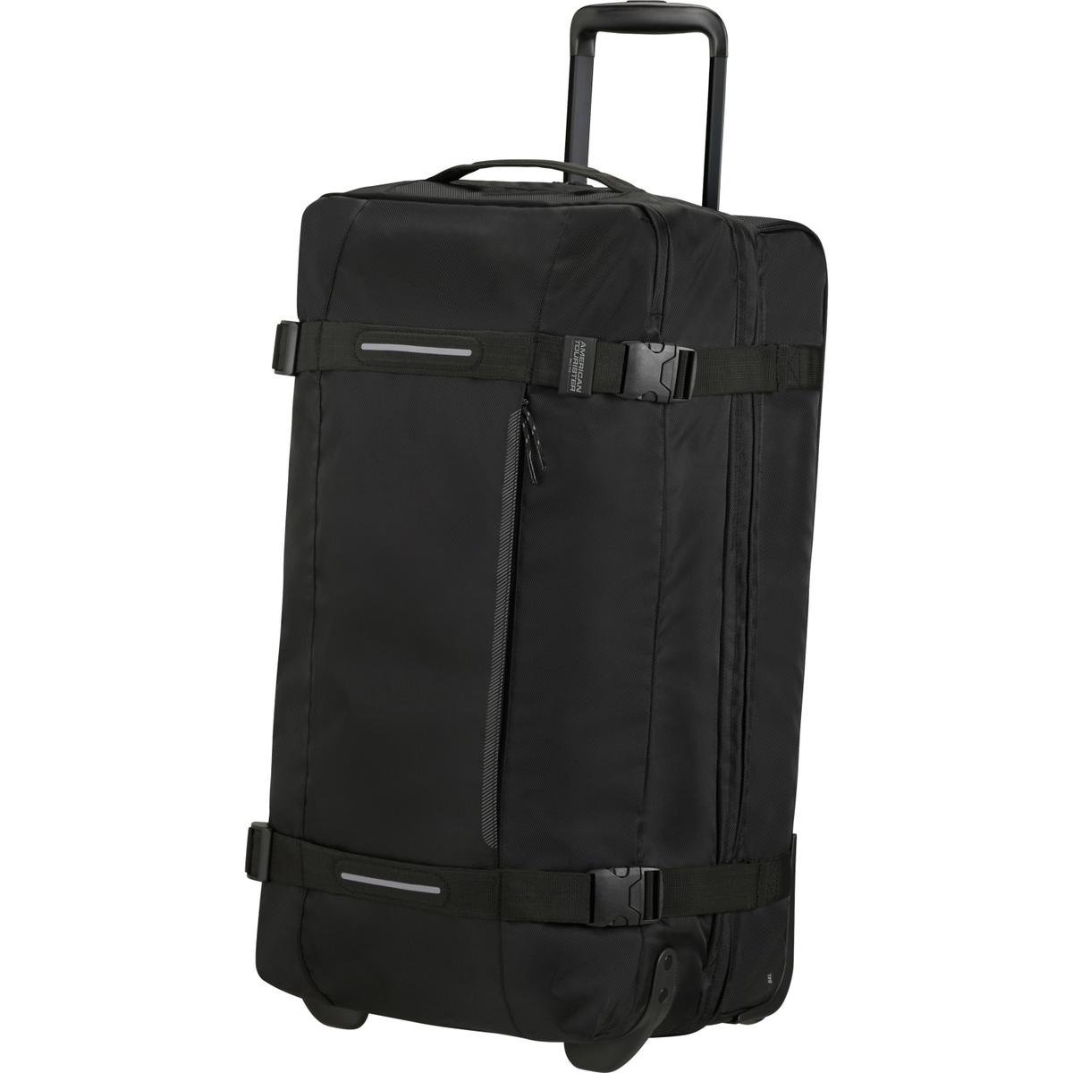 product/a/m/american-tourister_143164-0423_asphalt-black_2.jpg
