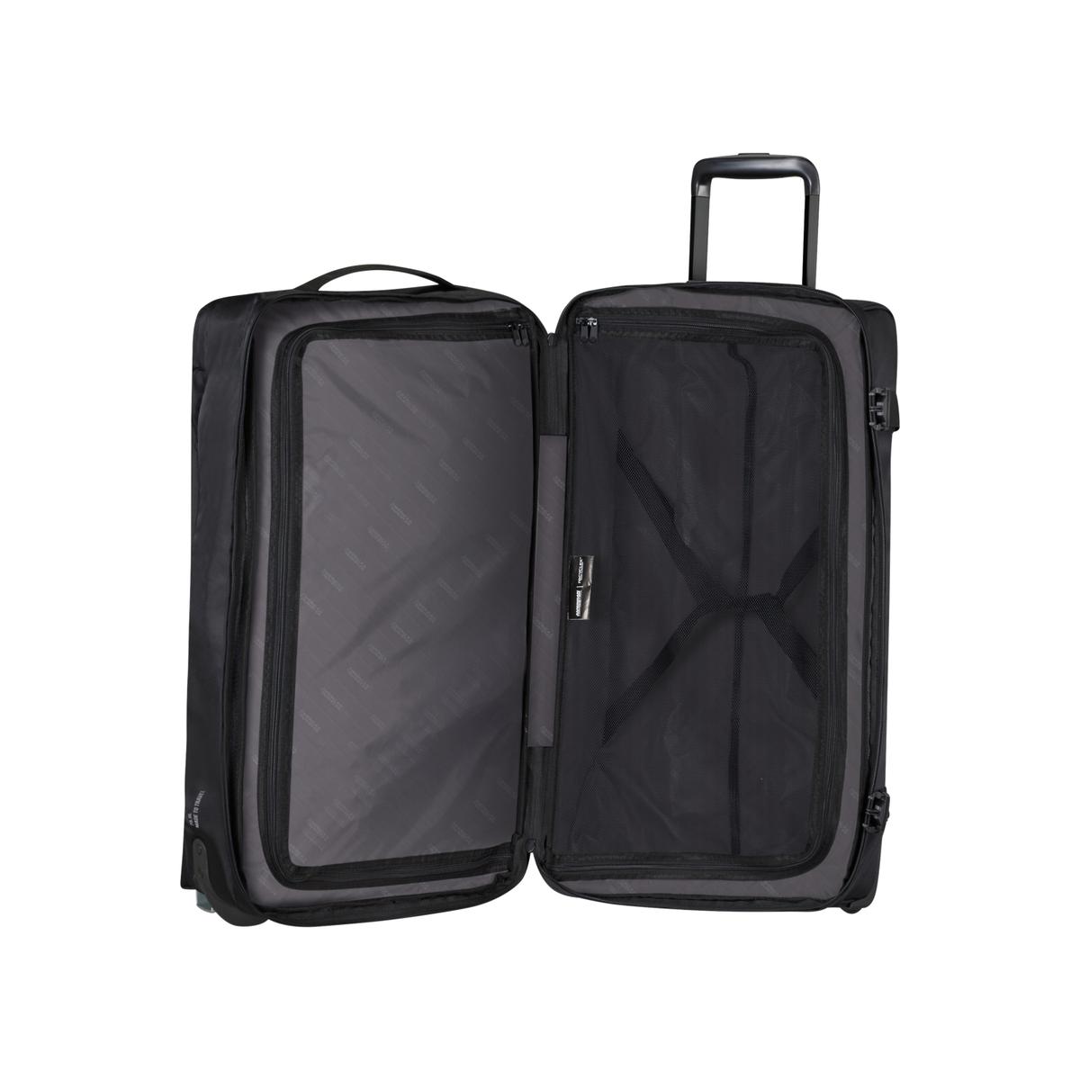 product/a/m/american-tourister_143164-0423_asphalt-black_3.jpg