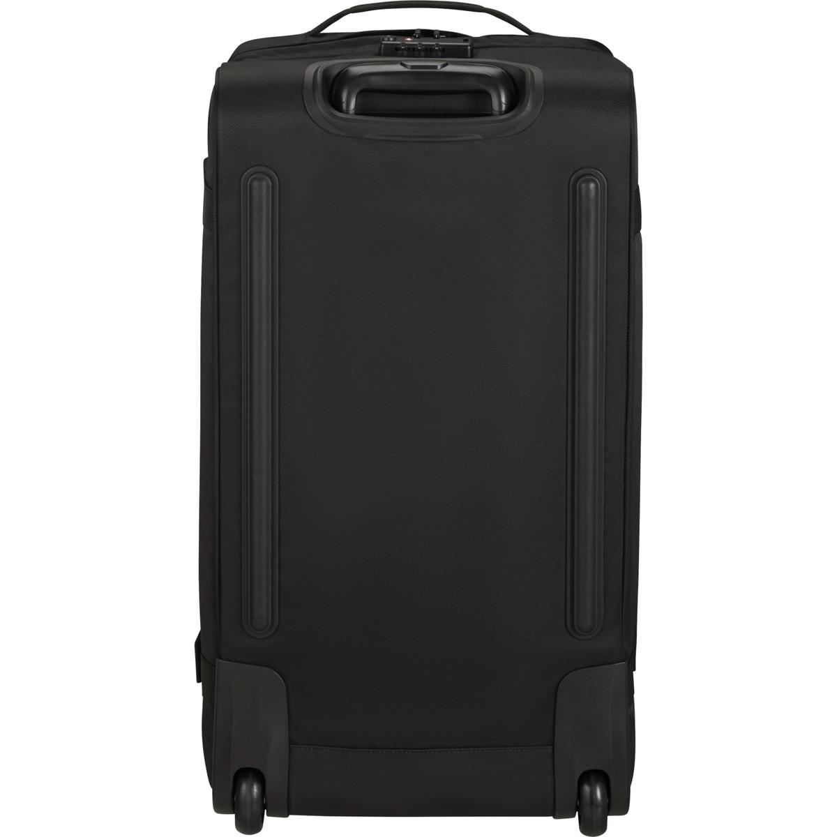 product/a/m/american-tourister_143164-0423_asphalt-black_5.jpg