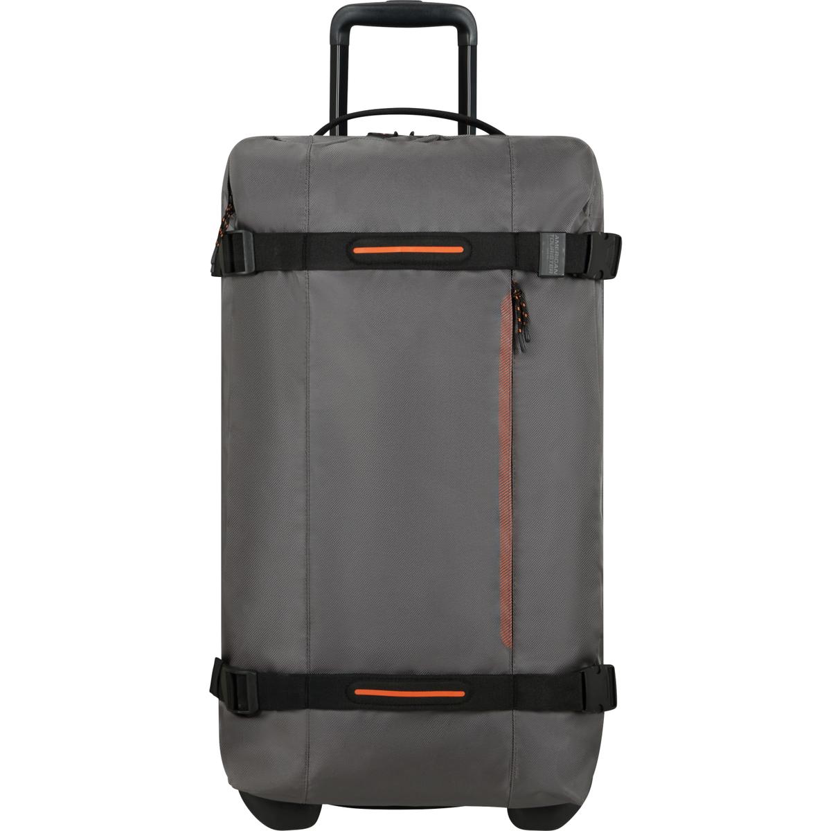 product/a/m/american-tourister_143164-1261_dark-grey_1.jpg