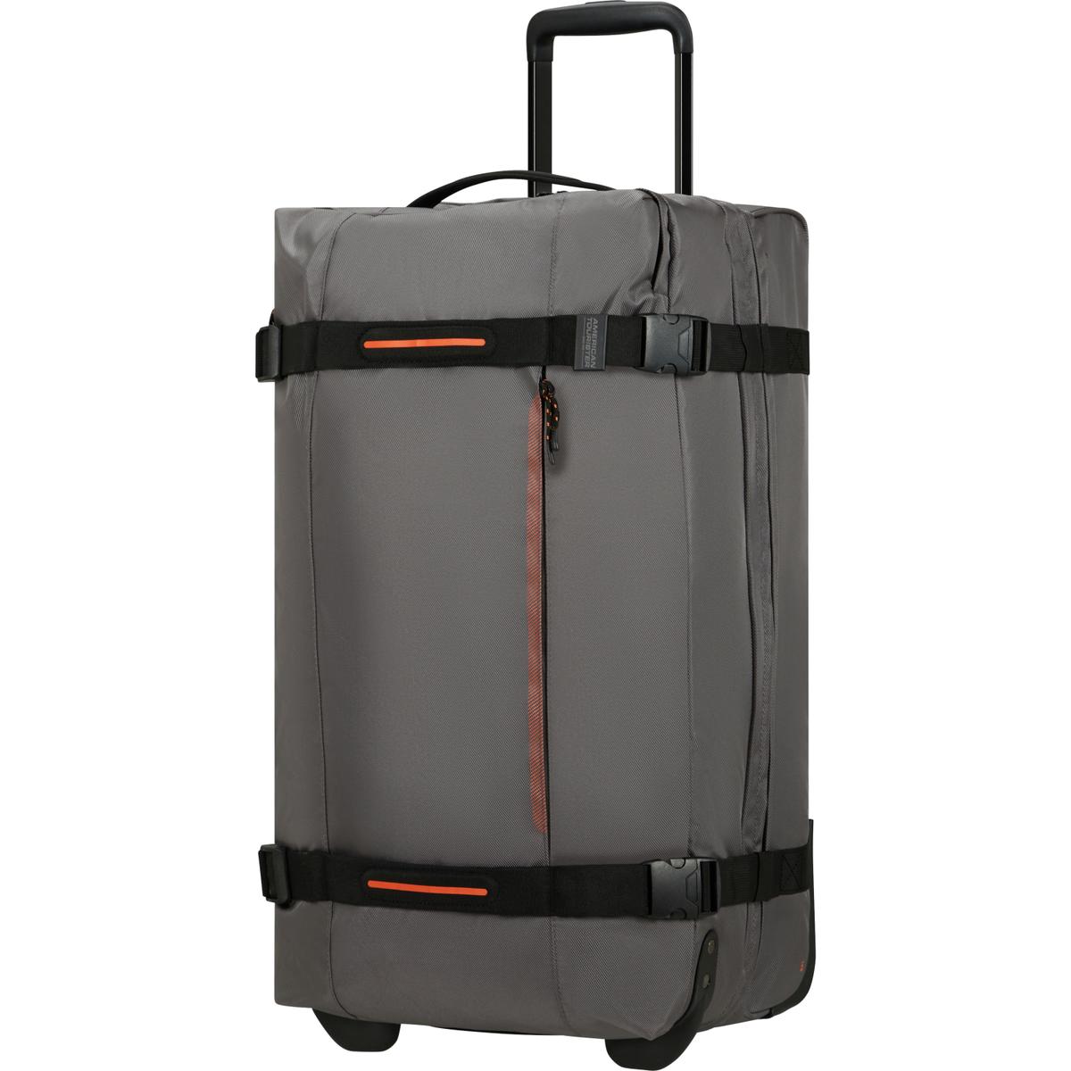 product/a/m/american-tourister_143164-1261_dark-grey_2.jpg