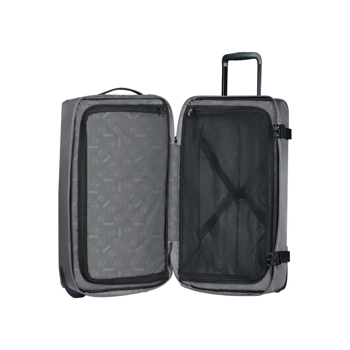product/a/m/american-tourister_143164-1261_dark-grey_3.jpg