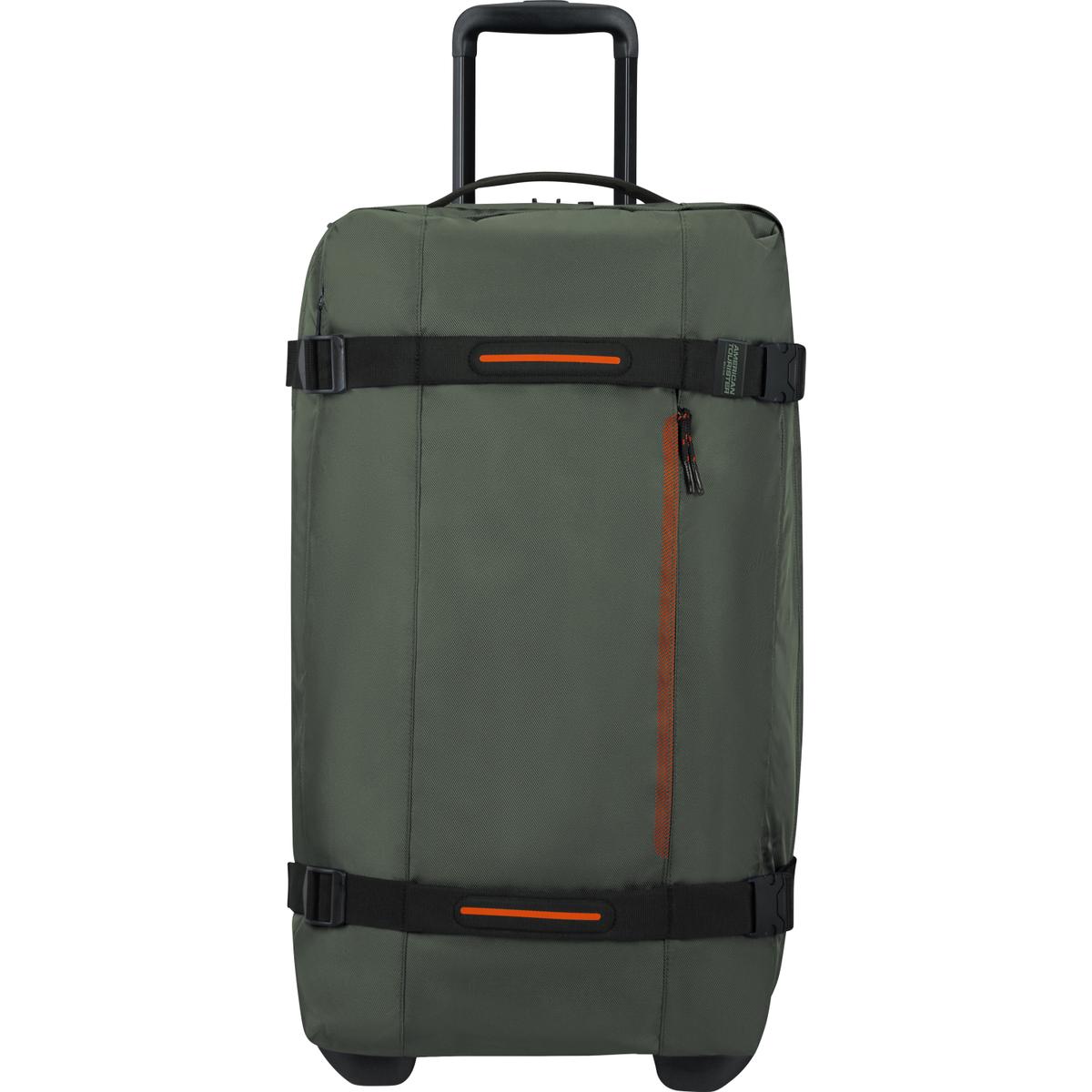 product/a/m/american-tourister_143164-3457_dark-khaki_1.jpg