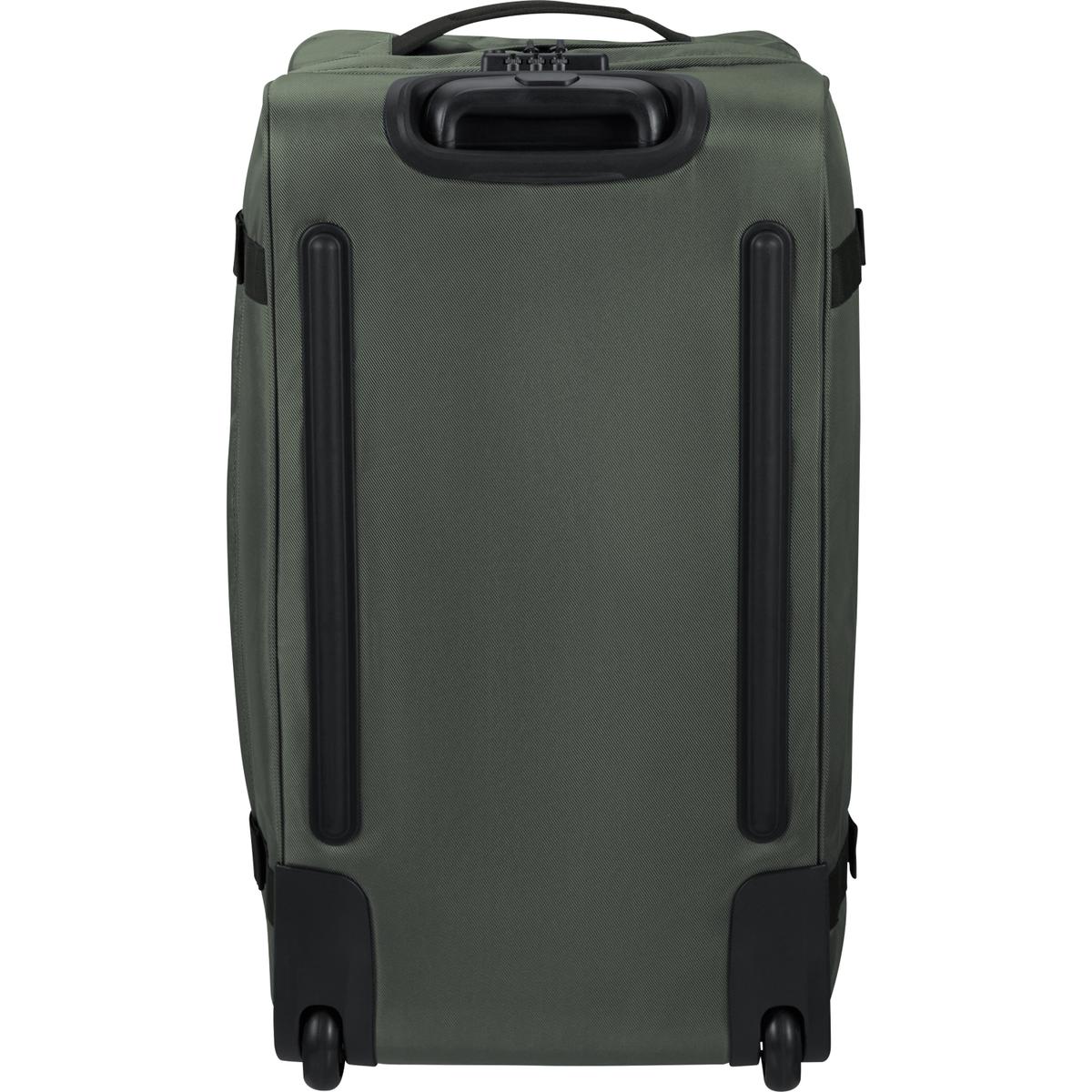 product/a/m/american-tourister_143164-3457_dark-khaki_4.jpg