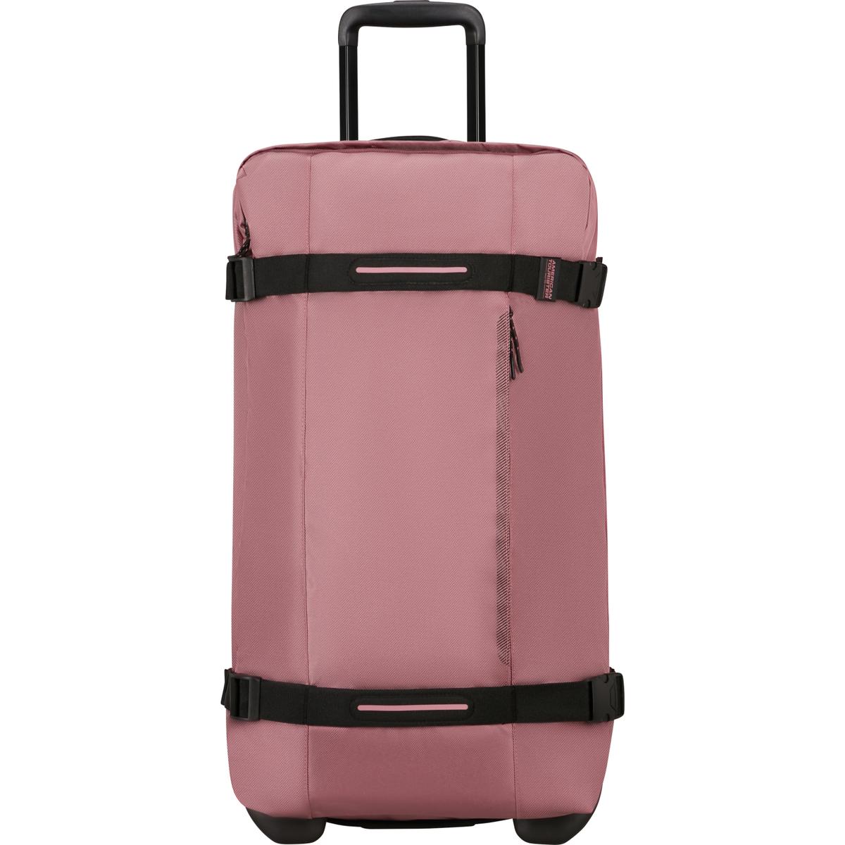 product/a/m/american-tourister_143164-a577_lilas-pink_1.jpg