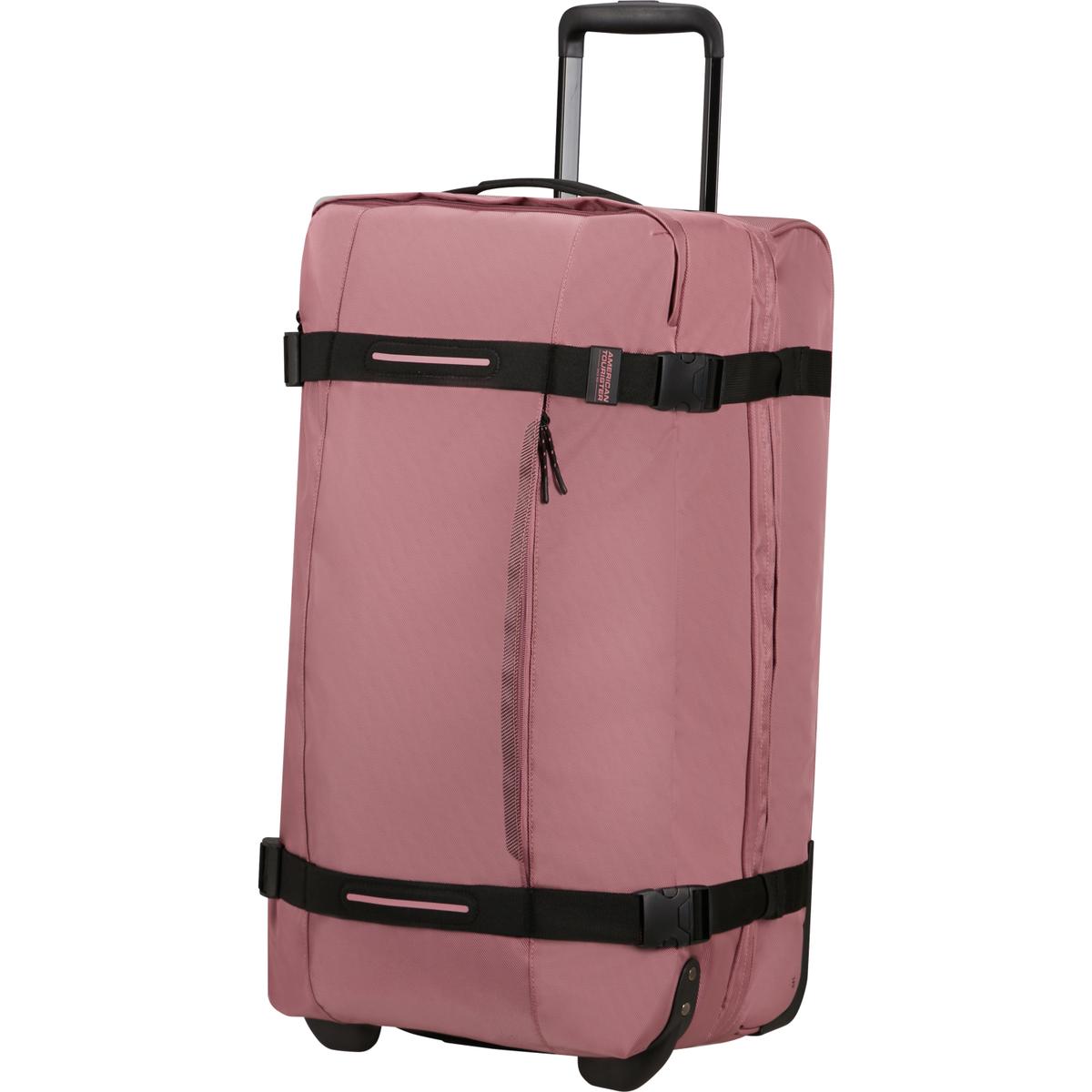 product/a/m/american-tourister_143164-a577_lilas-pink_2.jpg