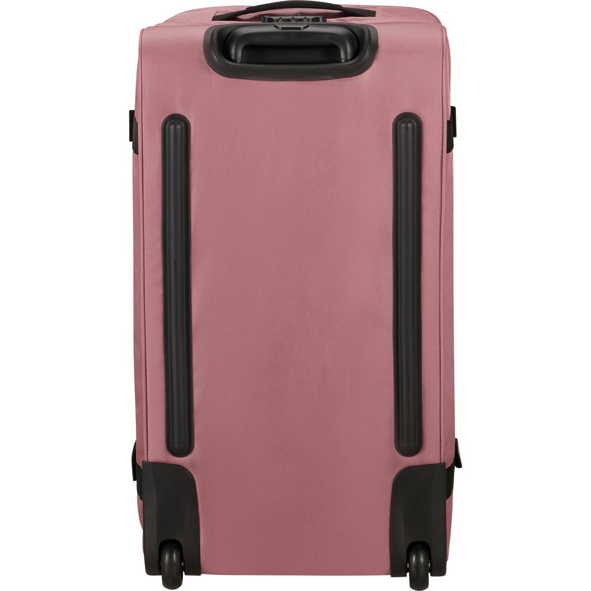 product/a/m/american-tourister_143164-a577_lilas-pink_5.jpg