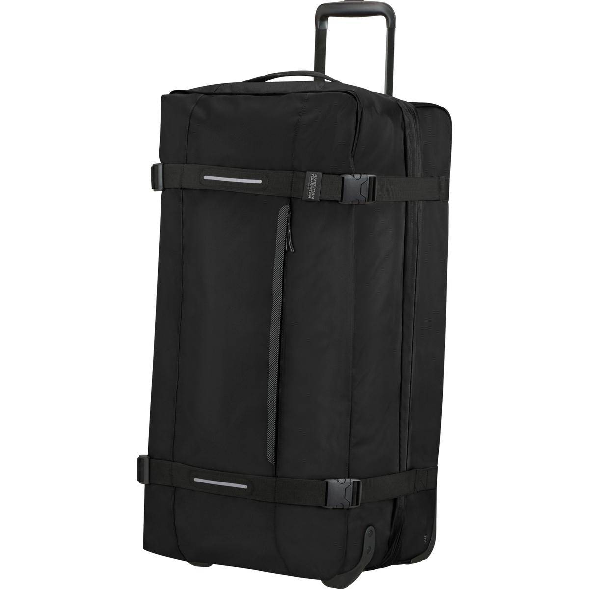 product/a/m/american-tourister_143165-0423_asphalt-black_2.jpg