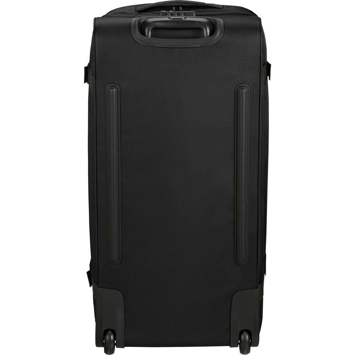 product/a/m/american-tourister_143165-0423_asphalt-black_4.jpg