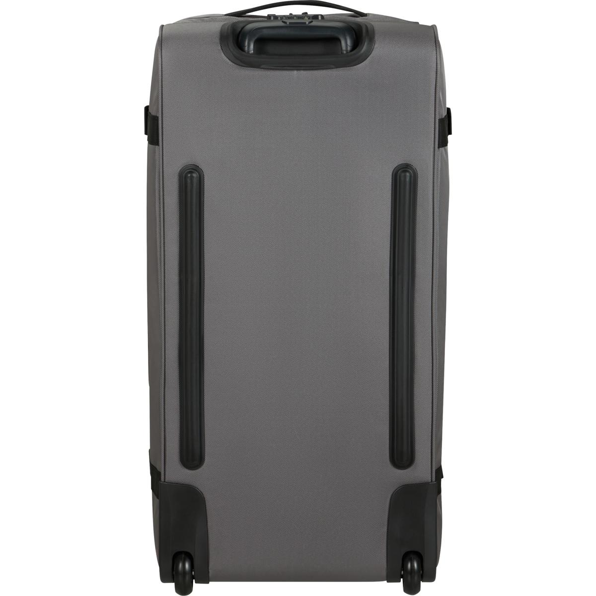 product/a/m/american-tourister_143165-1261_dark-grey_5.jpg