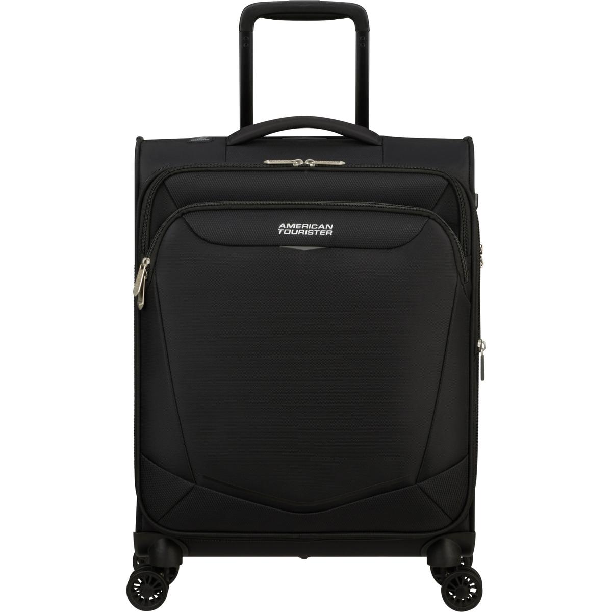 product/a/m/american-tourister_149498-1041_black_1.jpg