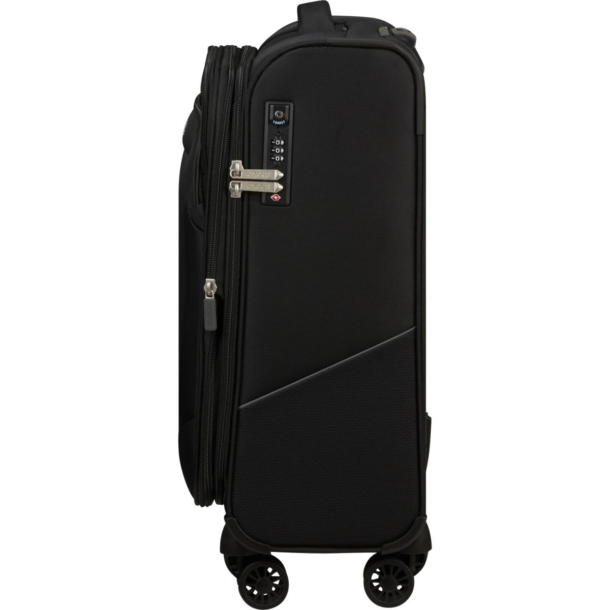 product/a/m/american-tourister_149498-1041_black_4.jpg
