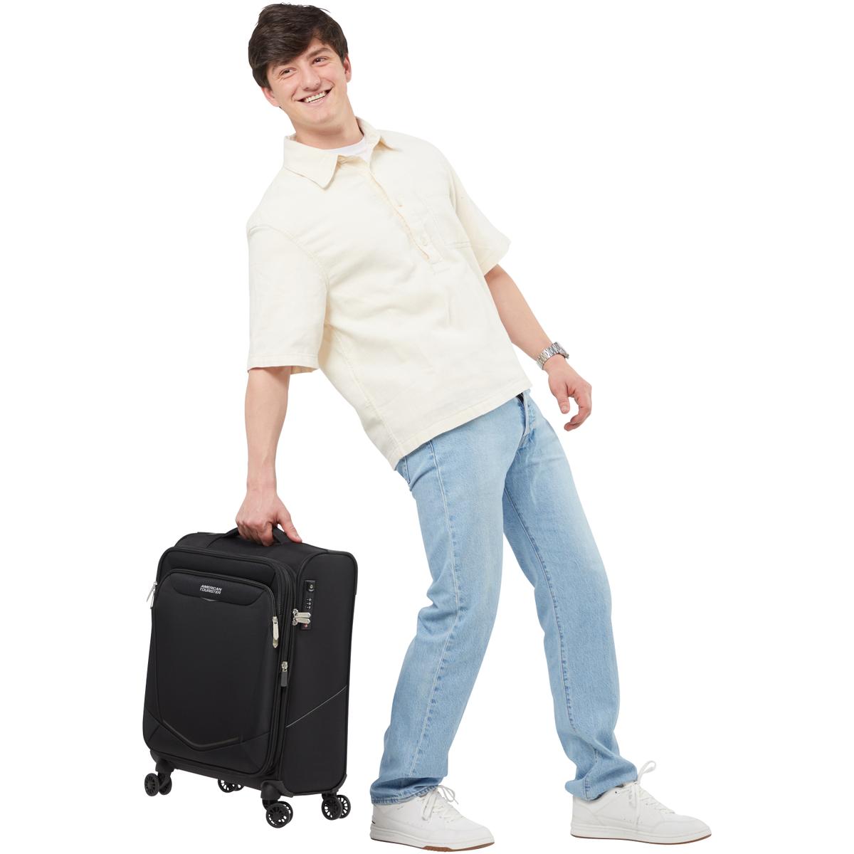product/a/m/american-tourister_149498-1041_black_5.jpg