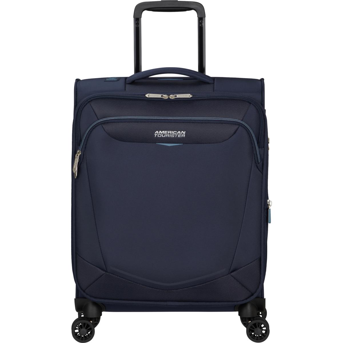 product/a/m/american-tourister_149498-1596_navy_1.jpg