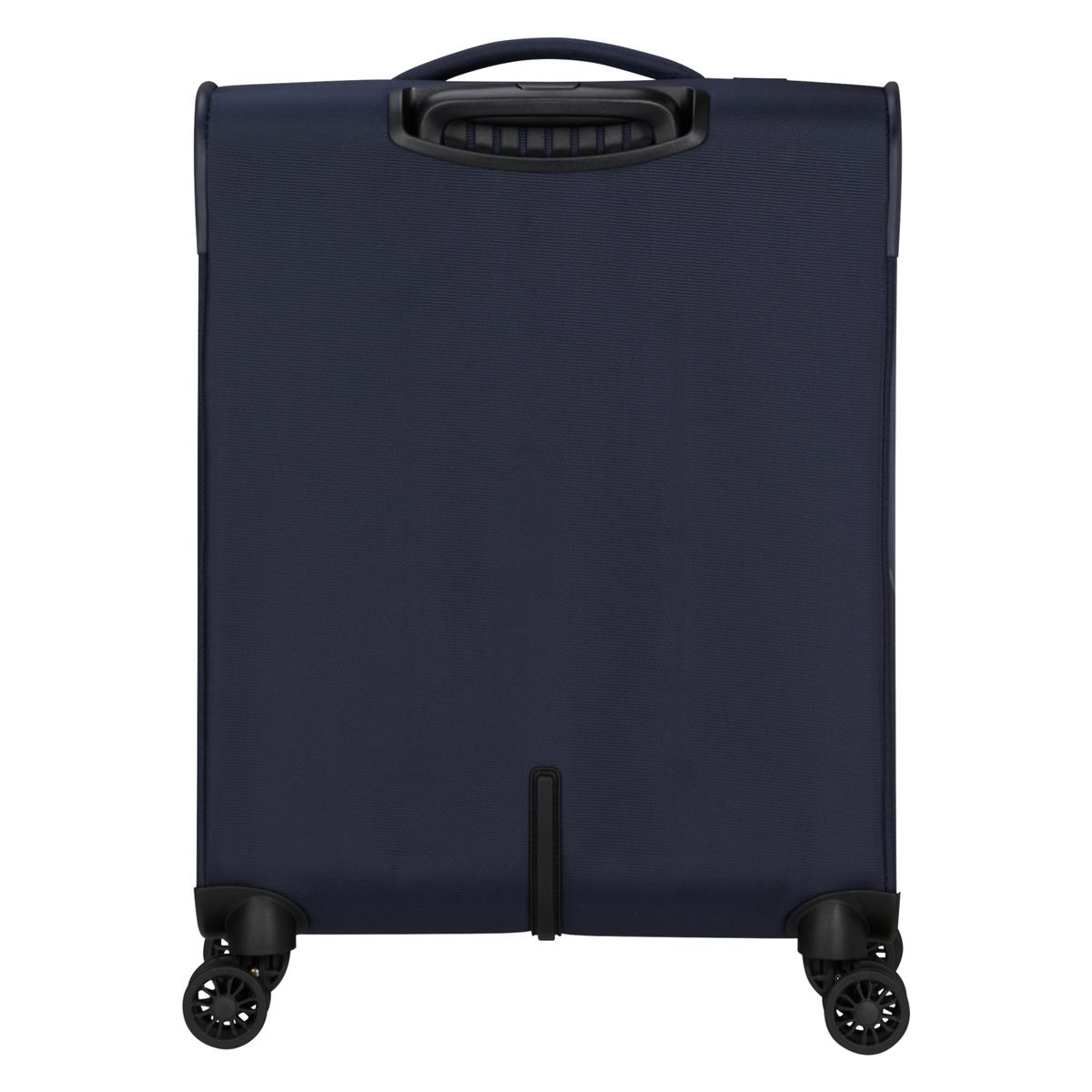 product/a/m/american-tourister_149498-1596_navy_5.jpg
