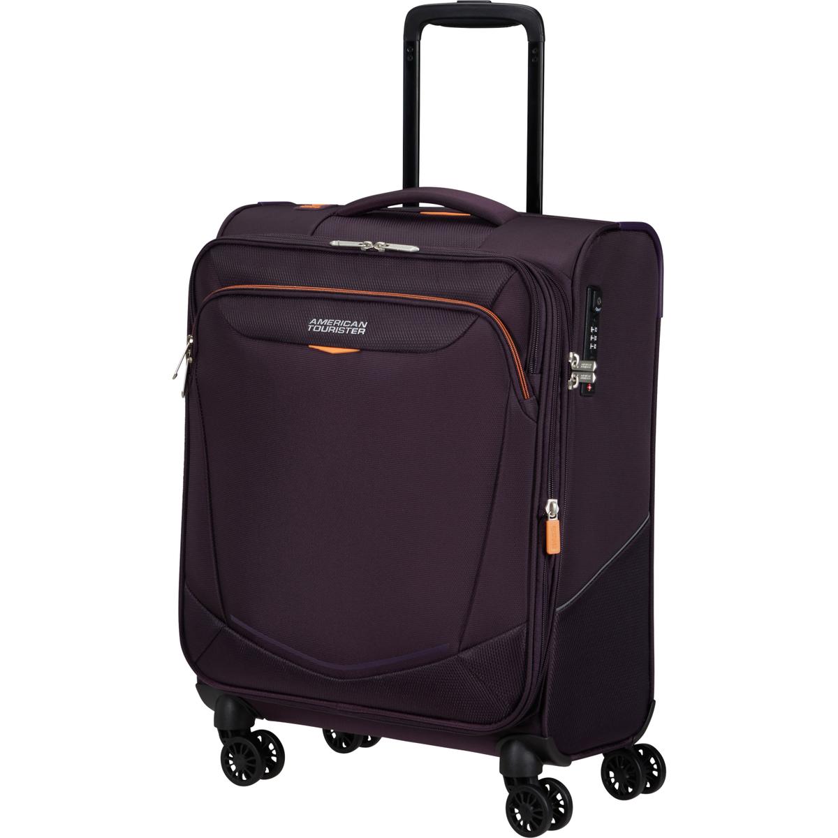 product/a/m/american-tourister_149498-6209_dark-plum_2.jpg