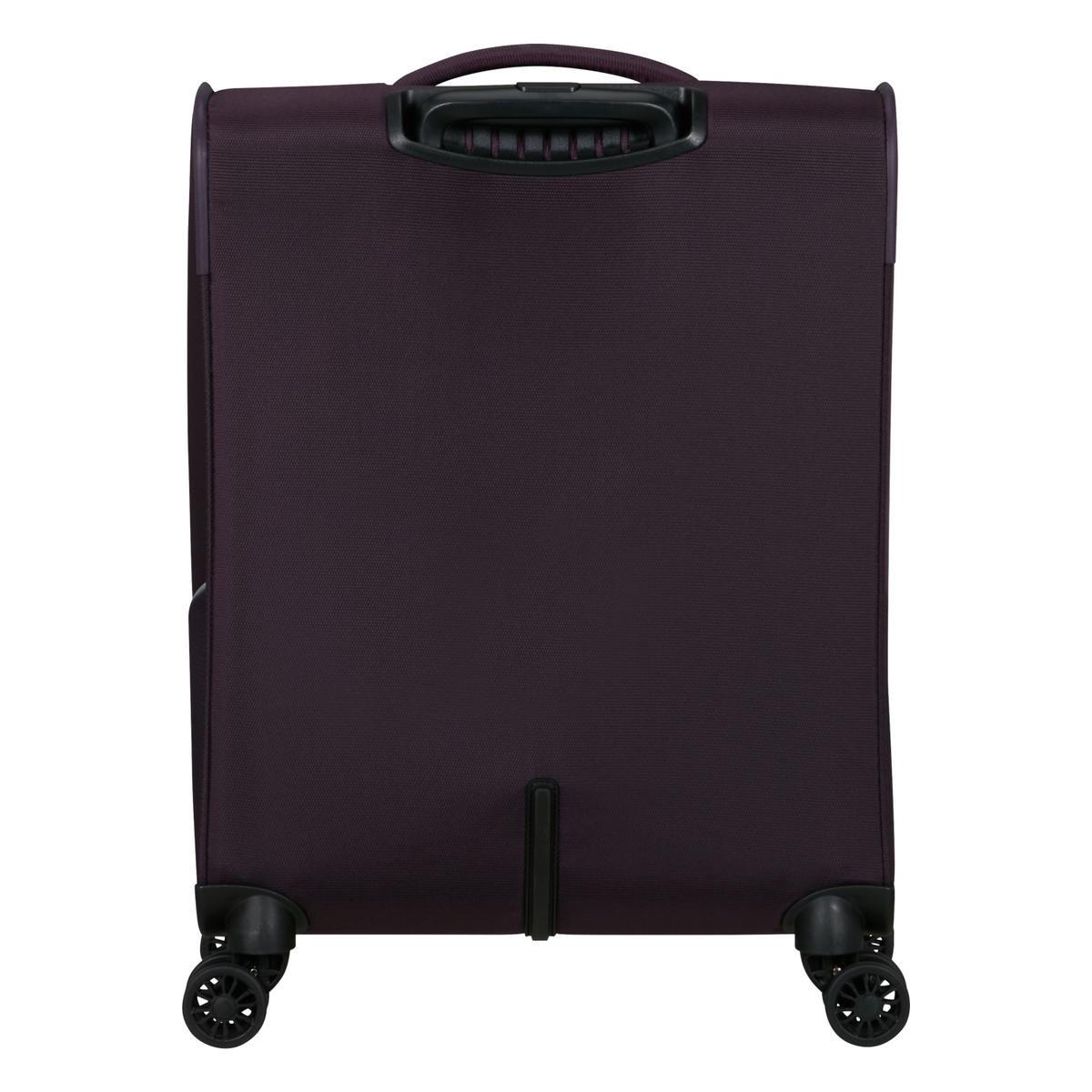 product/a/m/american-tourister_149498-6209_dark-plum_5.jpg