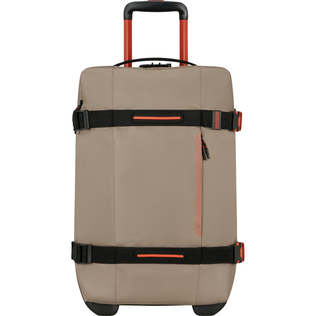 product/a/m/american-tourister_150027-2366_beige-orange_1.jpg