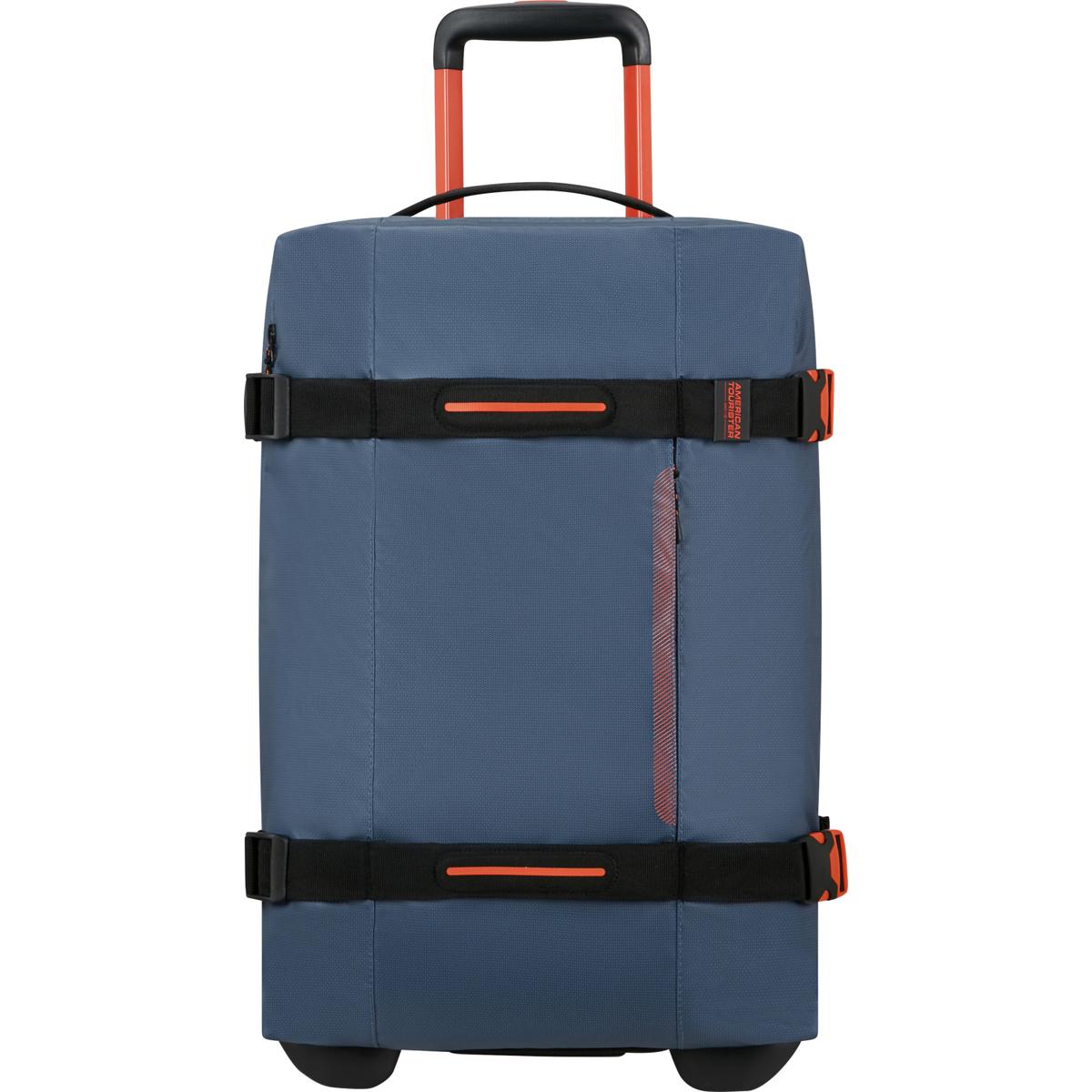 product/a/m/american-tourister_150027-6032_navy-orange_1.jpg