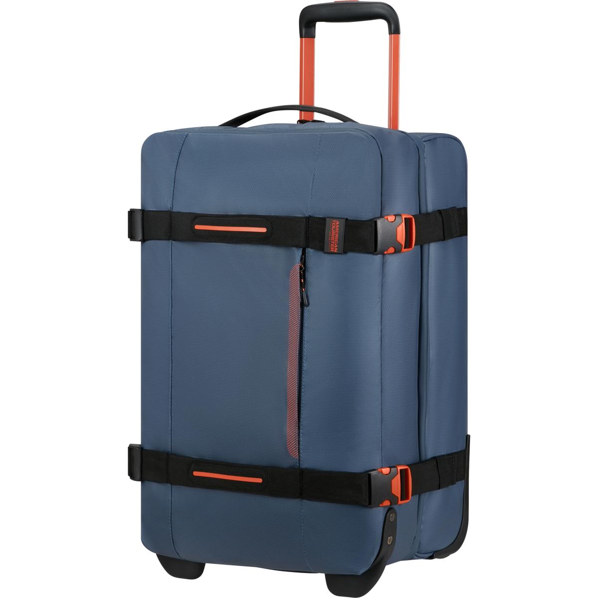 product/a/m/american-tourister_150027-6032_navy-orange_2.jpg