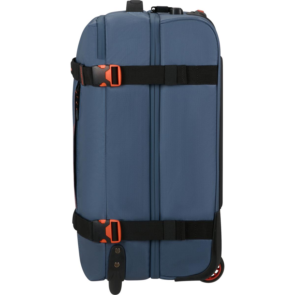 product/a/m/american-tourister_150027-6032_navy-orange_4.jpg