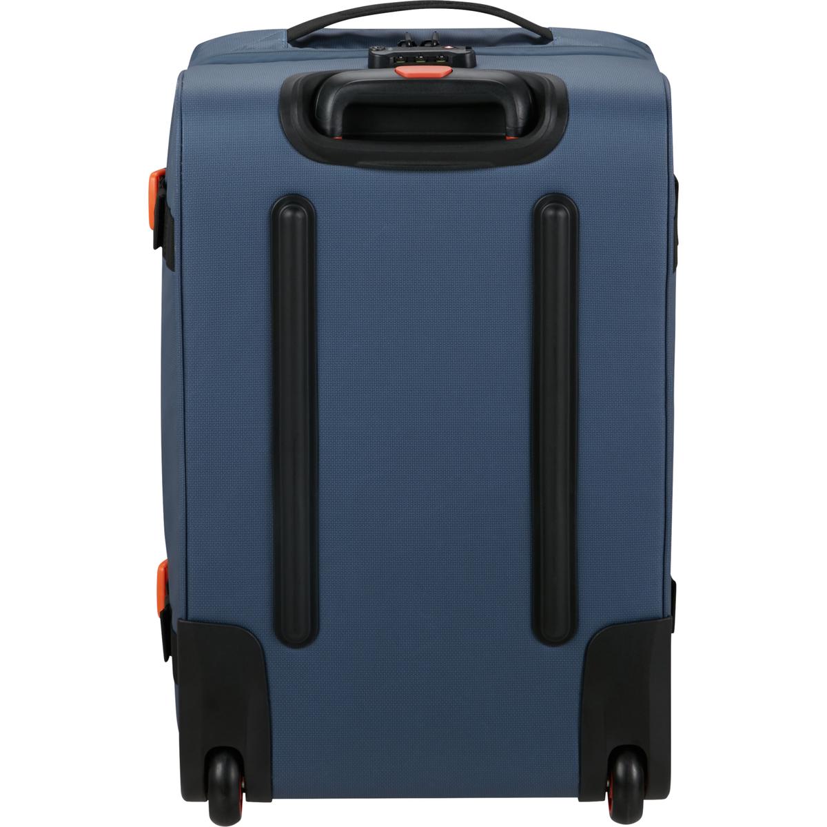 product/a/m/american-tourister_150027-6032_navy-orange_5.jpg
