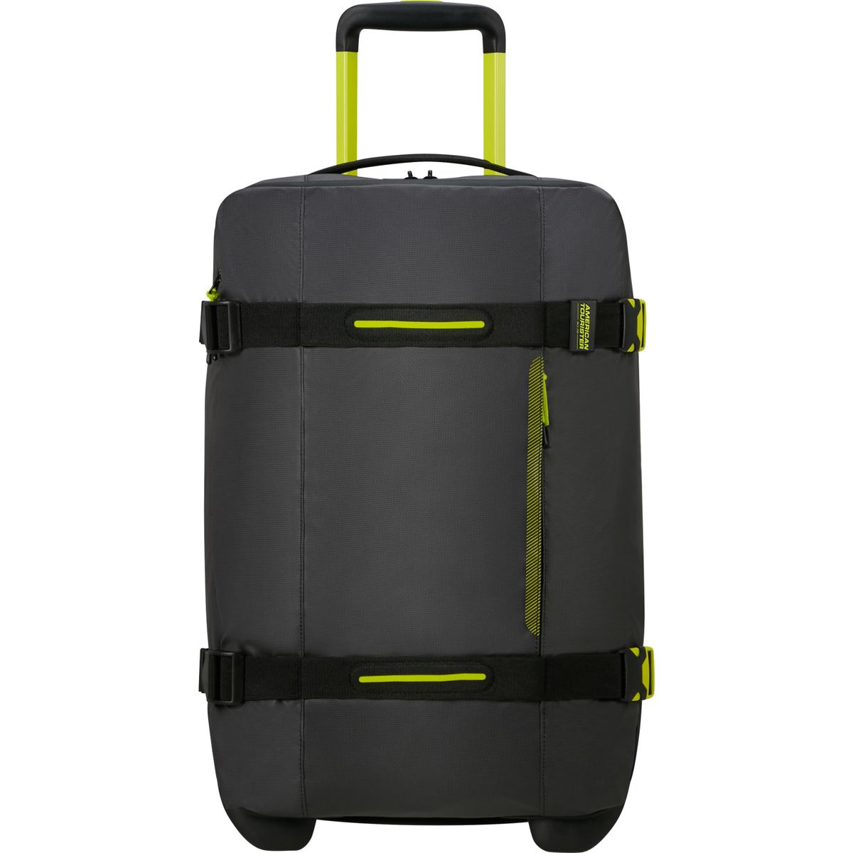 product/a/m/american-tourister_150027-a185_black-lime_1.jpg