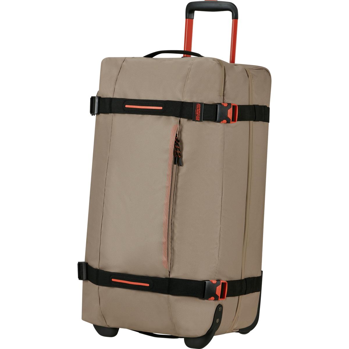 product/a/m/american-tourister_150028-2366_beige-orange_2.jpg