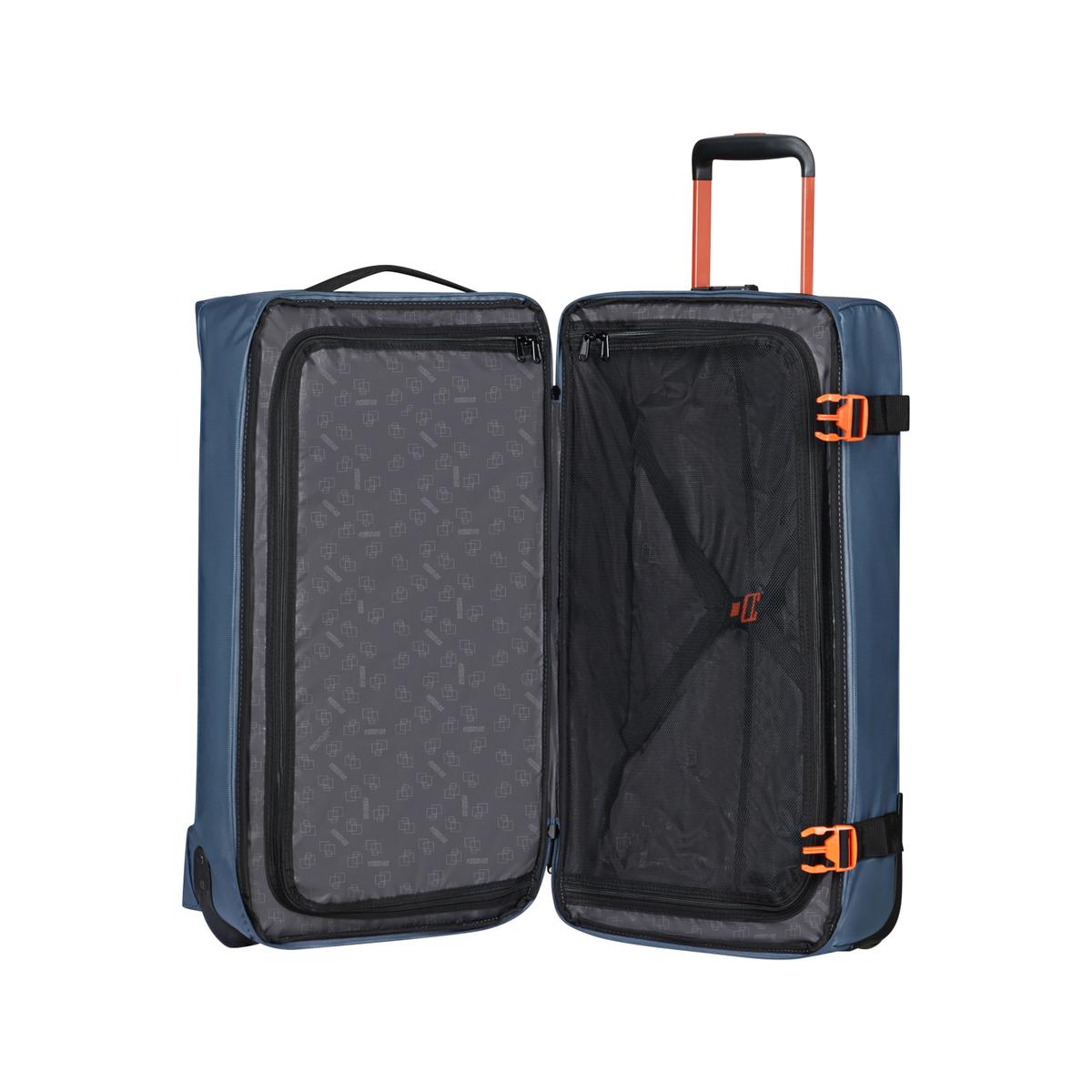 product/a/m/american-tourister_150028-6032_navy-orange_3.jpg
