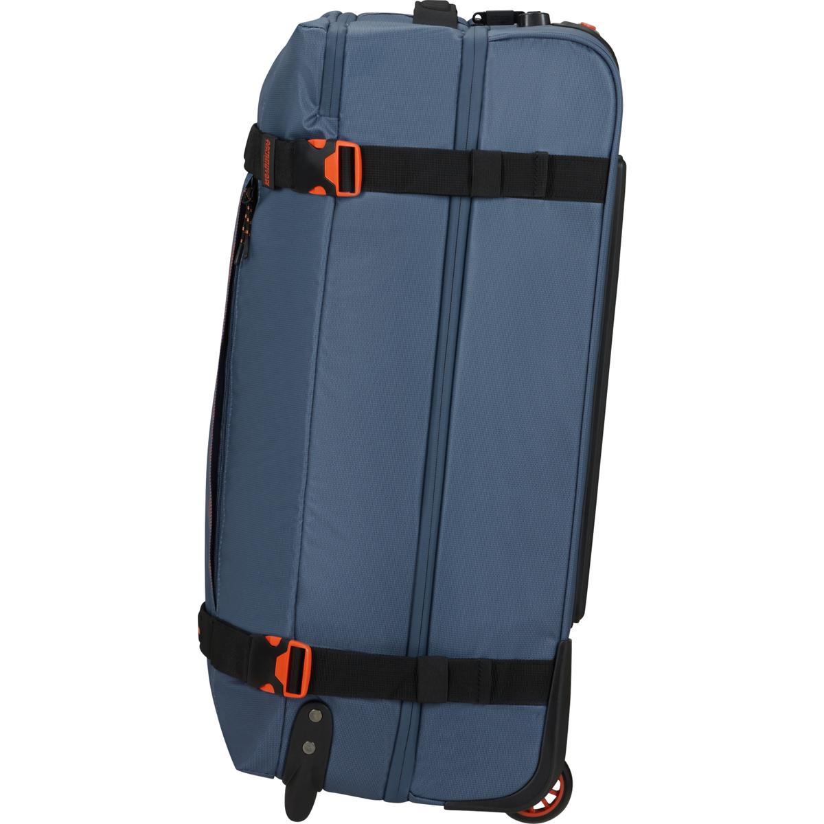 product/a/m/american-tourister_150028-6032_navy-orange_4.jpg
