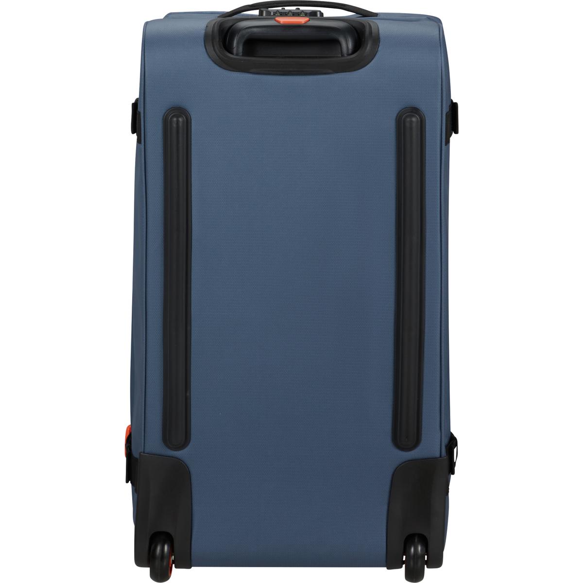 product/a/m/american-tourister_150028-6032_navy-orange_5.jpg
