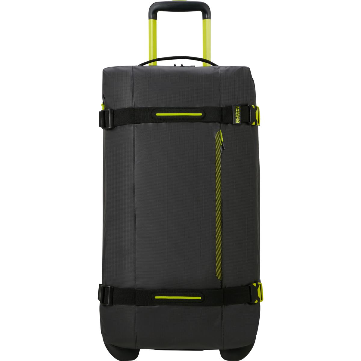 product/a/m/american-tourister_150028-a185_black-lime_1.jpg