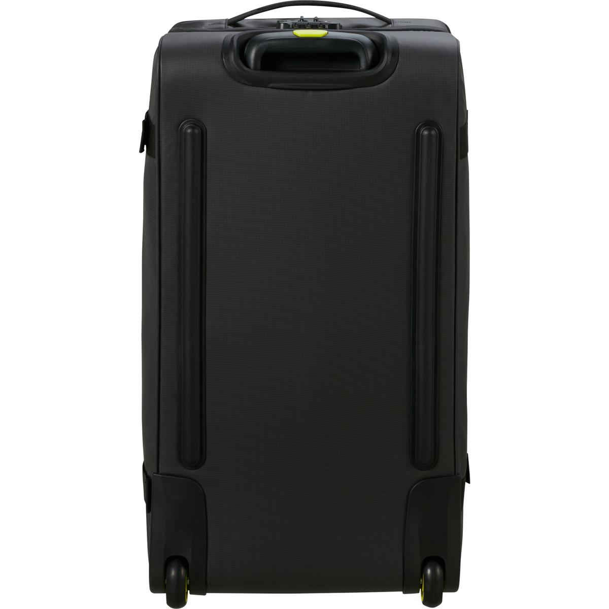 product/a/m/american-tourister_150028-a185_black-lime_5.jpg