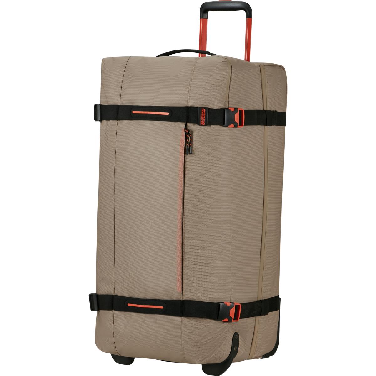 product/a/m/american-tourister_150029-2366_beige-orange_2.jpg