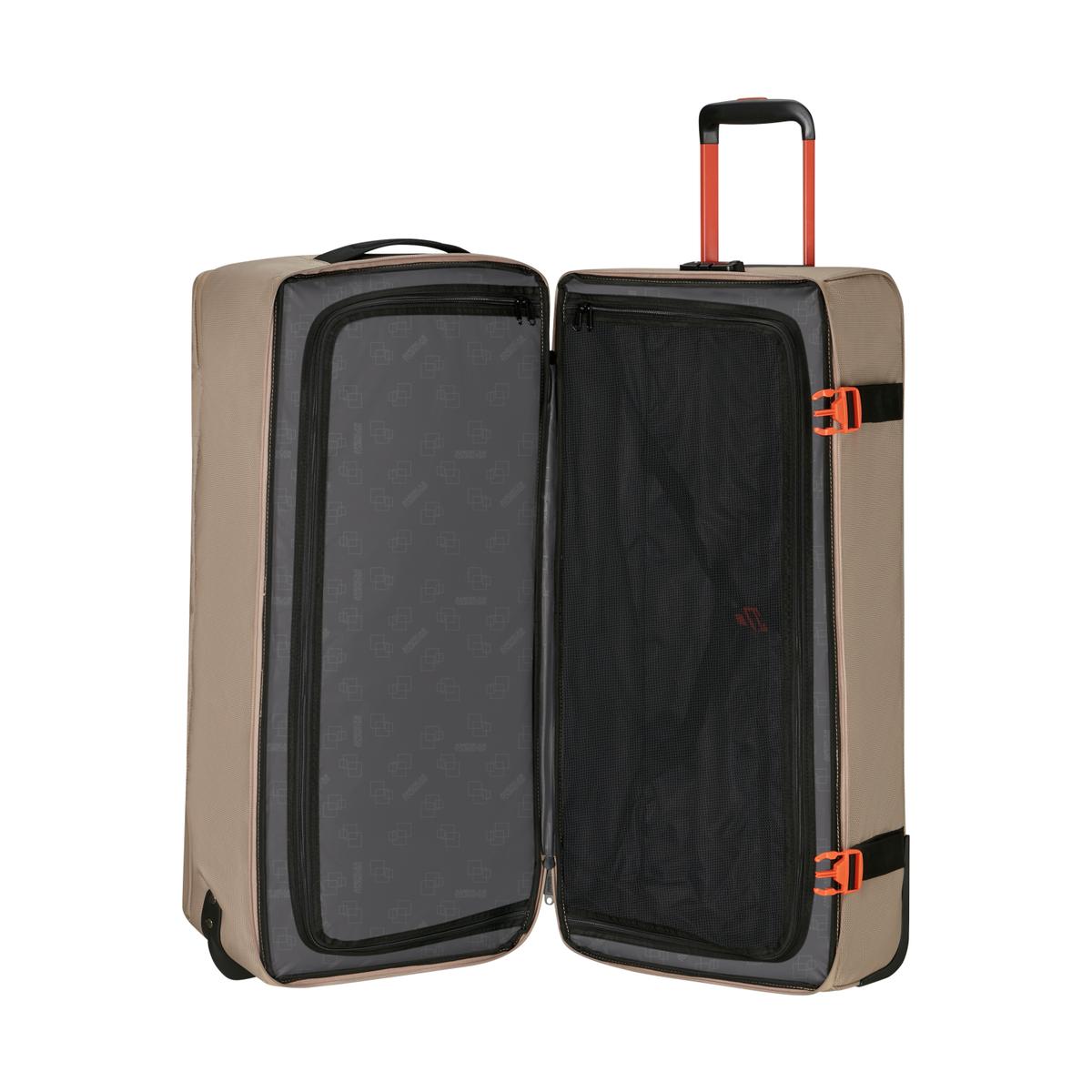 product/a/m/american-tourister_150029-2366_beige-orange_3.jpg