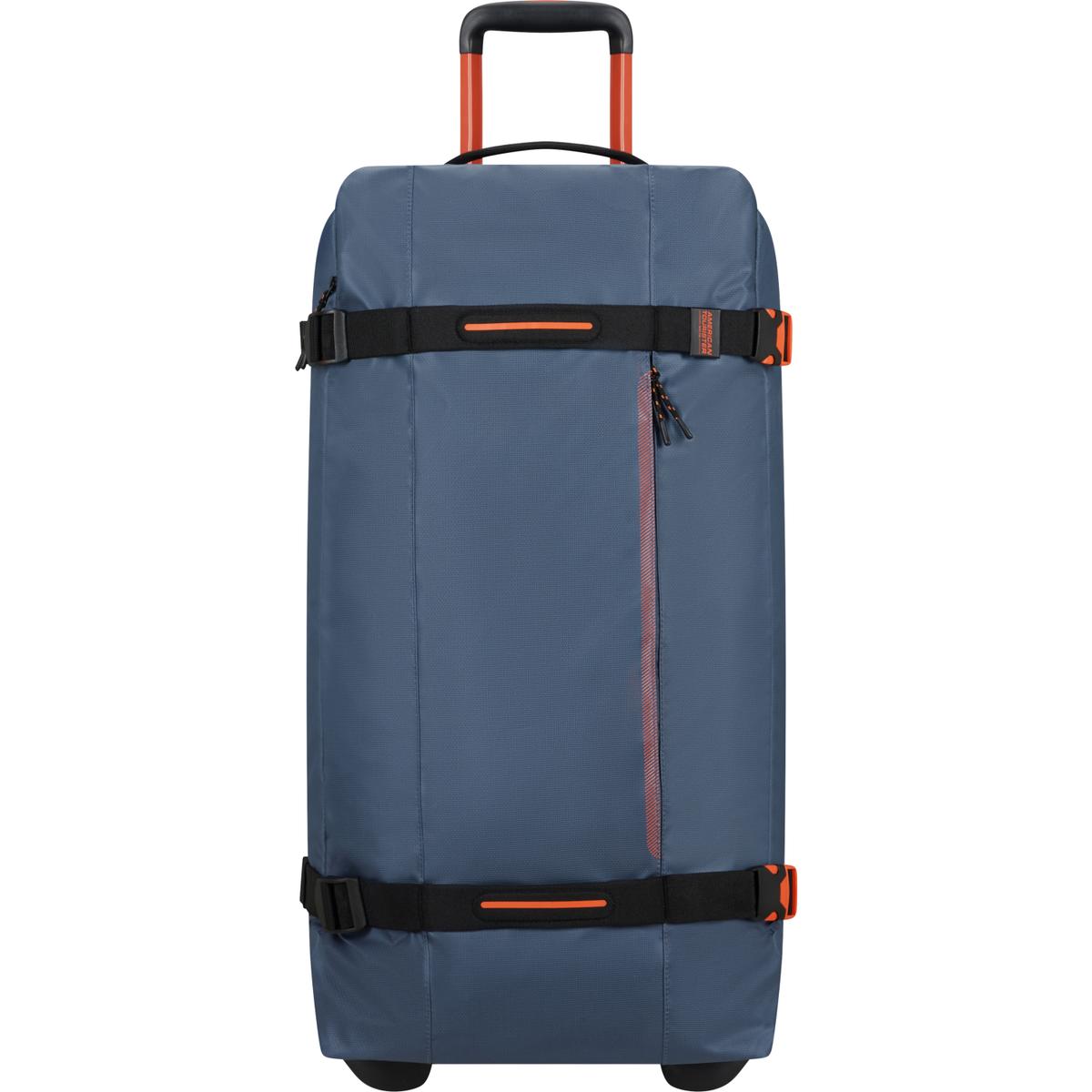 product/a/m/american-tourister_150029-6032_navy-orange_1.jpg