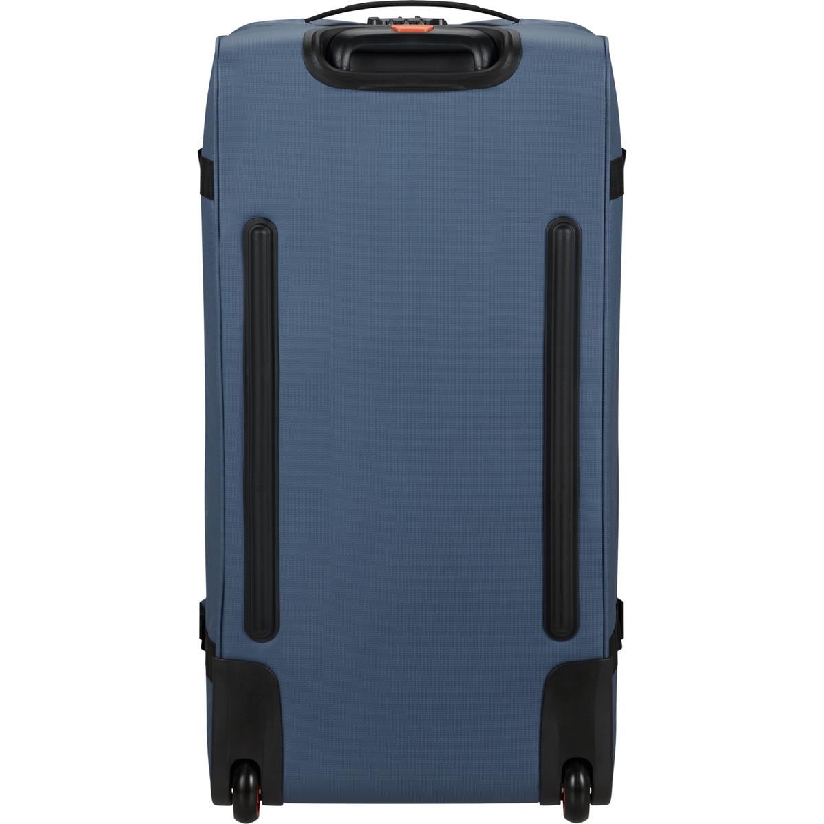 product/a/m/american-tourister_150029-6032_navy-orange_5.jpg
