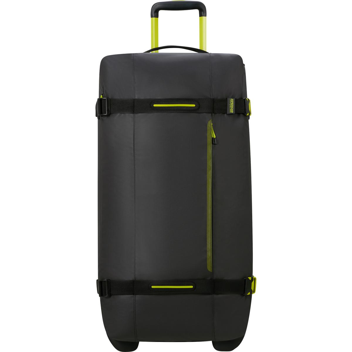 product/a/m/american-tourister_150029-a185_black-lime_1.jpg